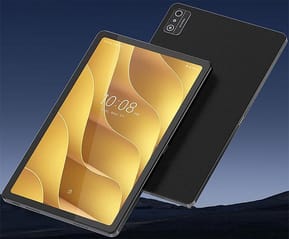 HTC A104 — image 2