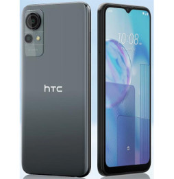 HTC Wildfire E star