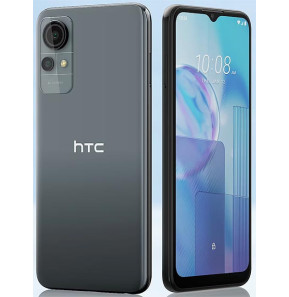 HTC Wildfire E star