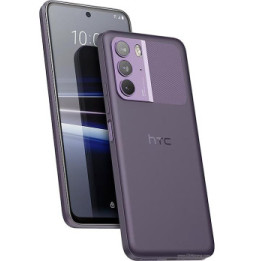 HTC U23