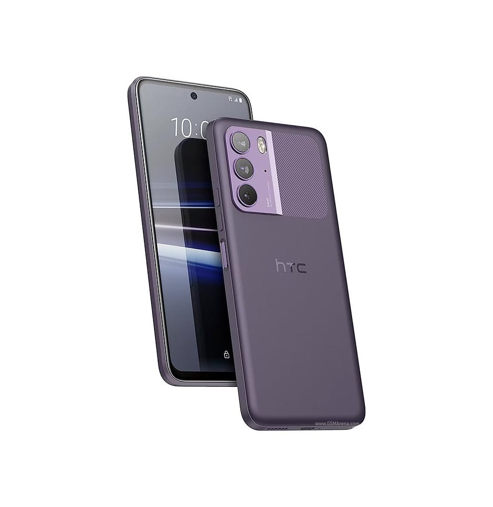HTC U23