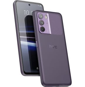 HTC U23