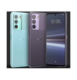HTC U23