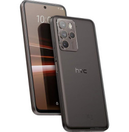 HTC U23 Pro