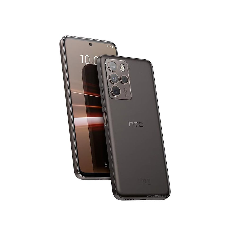 HTC U23 Pro