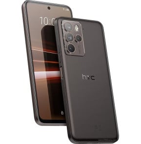 HTC U23 Pro