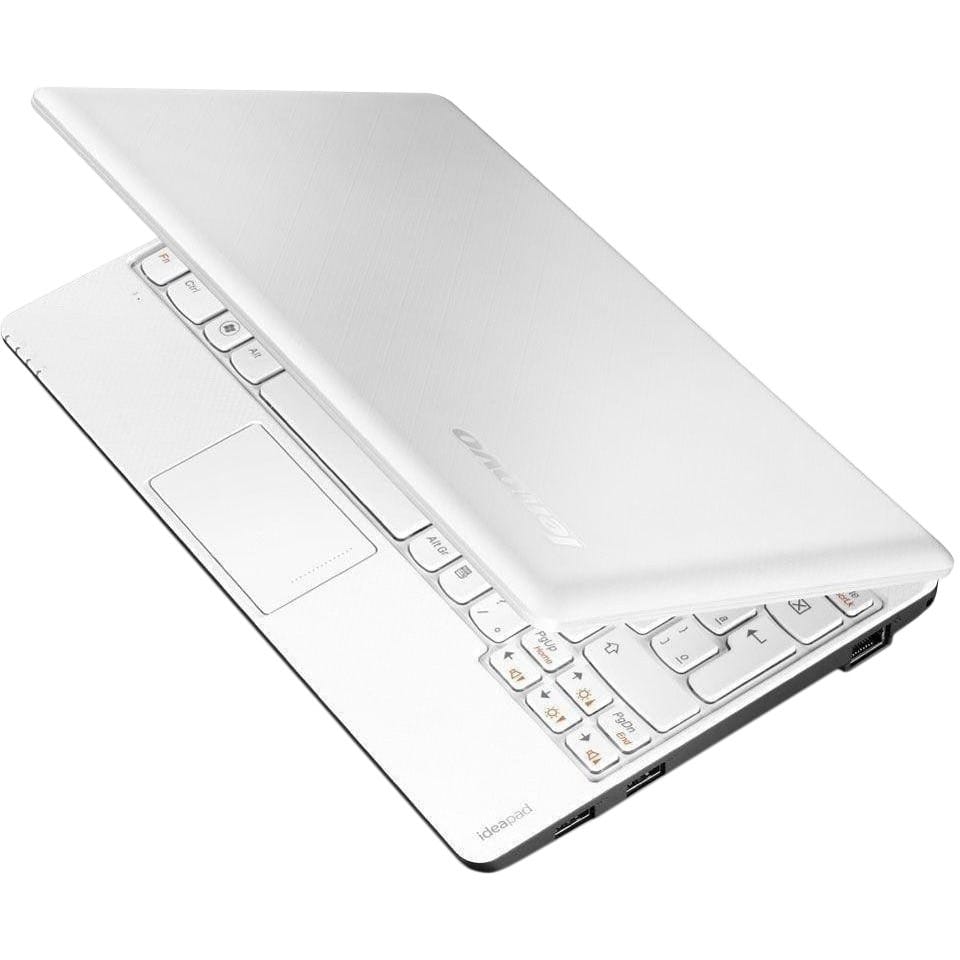 Netbook Lenovo IdeaPad A10 Mini