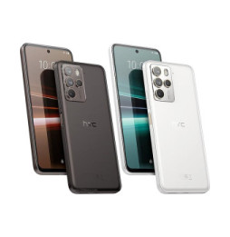 HTC U23 Pro