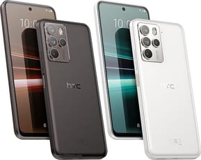 HTC U23 Pro — image 2