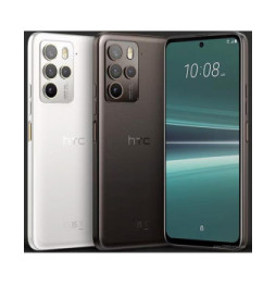 HTC U23 Pro