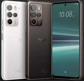 HTC U23 Pro — image 3