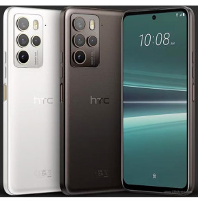 HTC U23 Pro