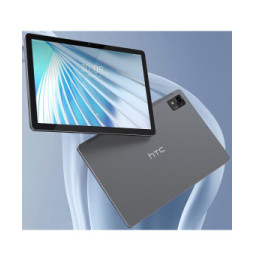 HTC A103 Plus