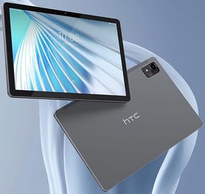 HTC A103 Plus
