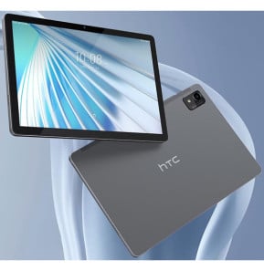 HTC A103 Plus