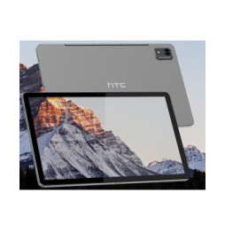 HTC A102