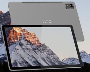 HTC A102 — image 2