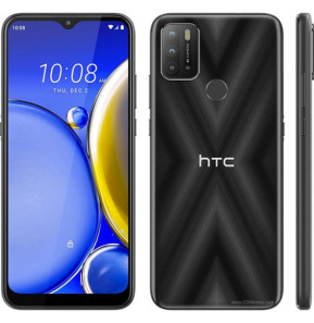HTC Wildfire E2 Play