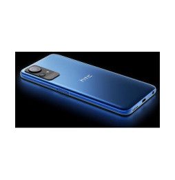 HTC Wildfire E3 lite