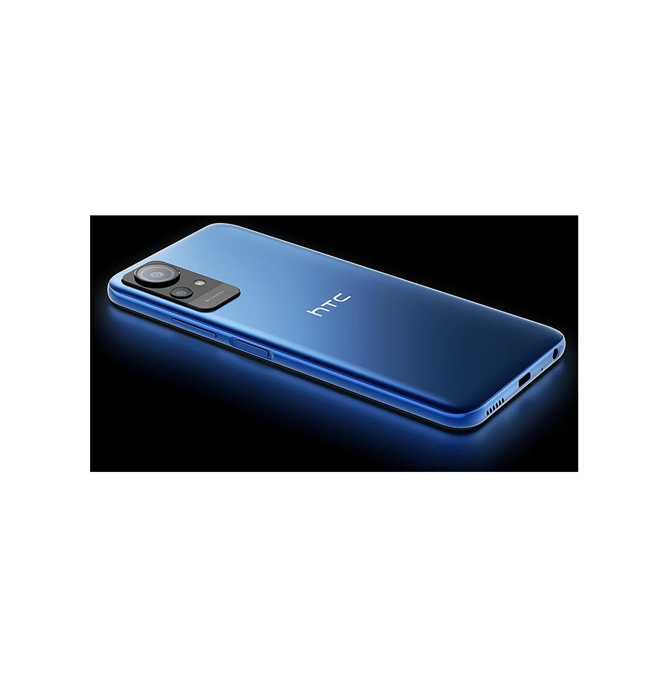 HTC Wildfire E3 lite