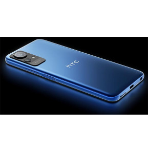 HTC Wildfire E3 lite