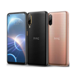 HTC Desire 22 Pro