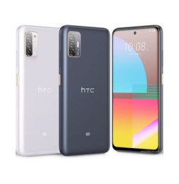 HTC Desire 21 Pro 5G
