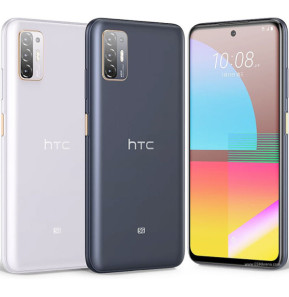 HTC Desire 21 Pro 5G