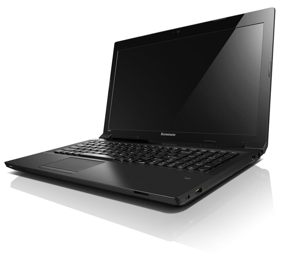 Netbook Lenovo IdeaPad A10 Mini