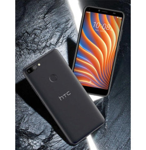 HTC Wildfire E1 lite
