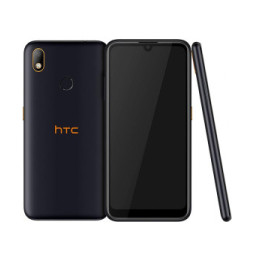 HTC Wildfire E1