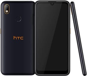 HTC Wildfire E1