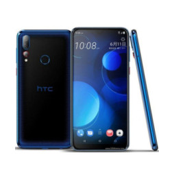 HTC Desire 19+