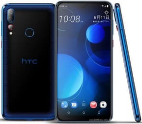 HTC Desire 19+