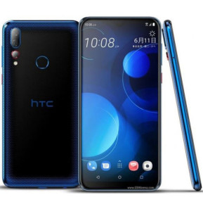 HTC Desire 19+