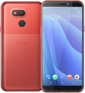 HTC Desire 12s — image 2