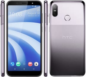 HTC U12 life — image 2