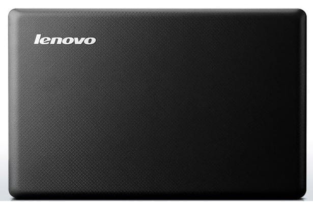 Netbook Lenovo IdeaPad A10 Mini