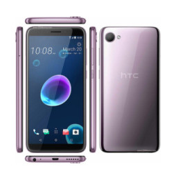 HTC Desire 12