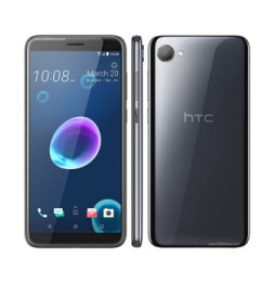 HTC Desire 12