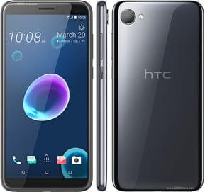 HTC Desire 12 — image 3