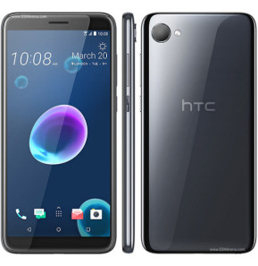 HTC Desire 12