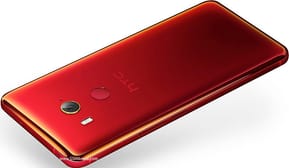 HTC U11 Eyes — image 2
