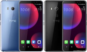 HTC U11 Eyes — image 3