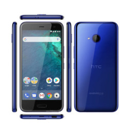 HTC U11 Life
