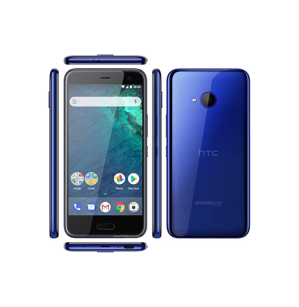 HTC U11 Life