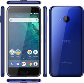HTC U11 Life