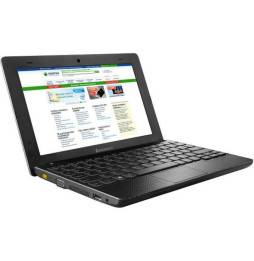 Netbook Lenovo IdeaPad A10 Mini
