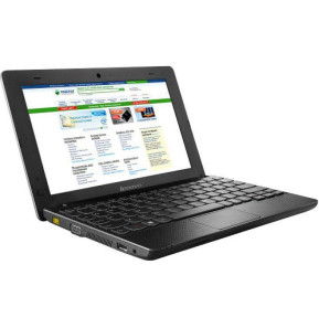 Netbook Lenovo IdeaPad A10 Mini