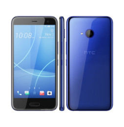 HTC U11 Life